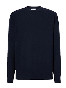 Jersey MC2 Saint Barth